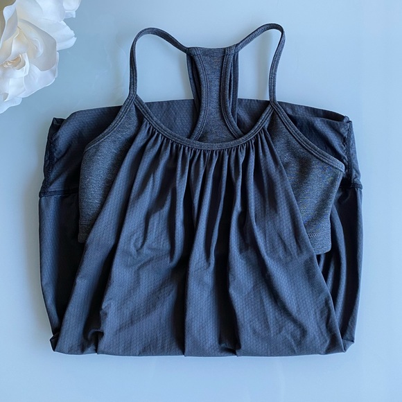 Lululemon ‘No Limits’ Tank - Picture 9 of 13